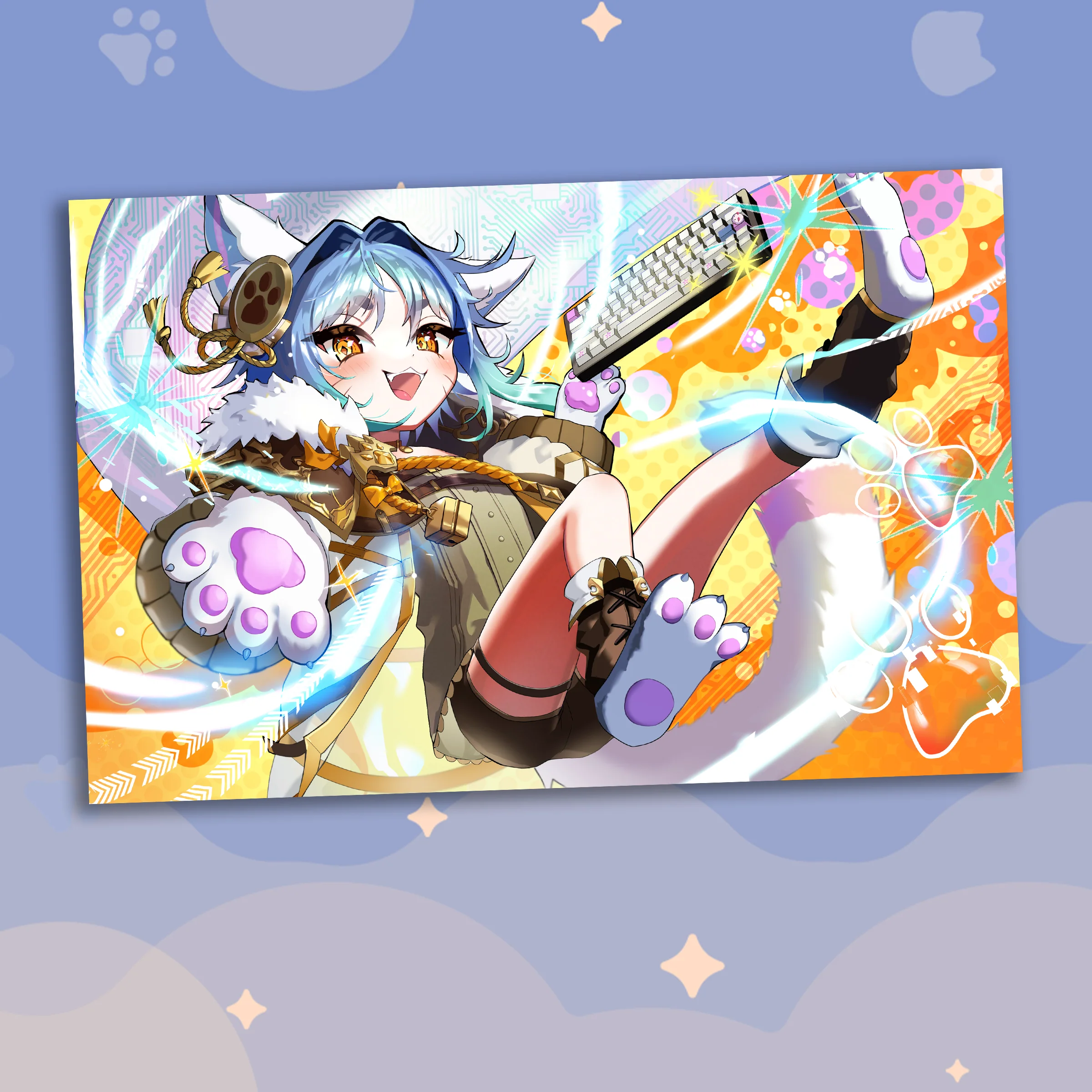 Thumbnail 1
