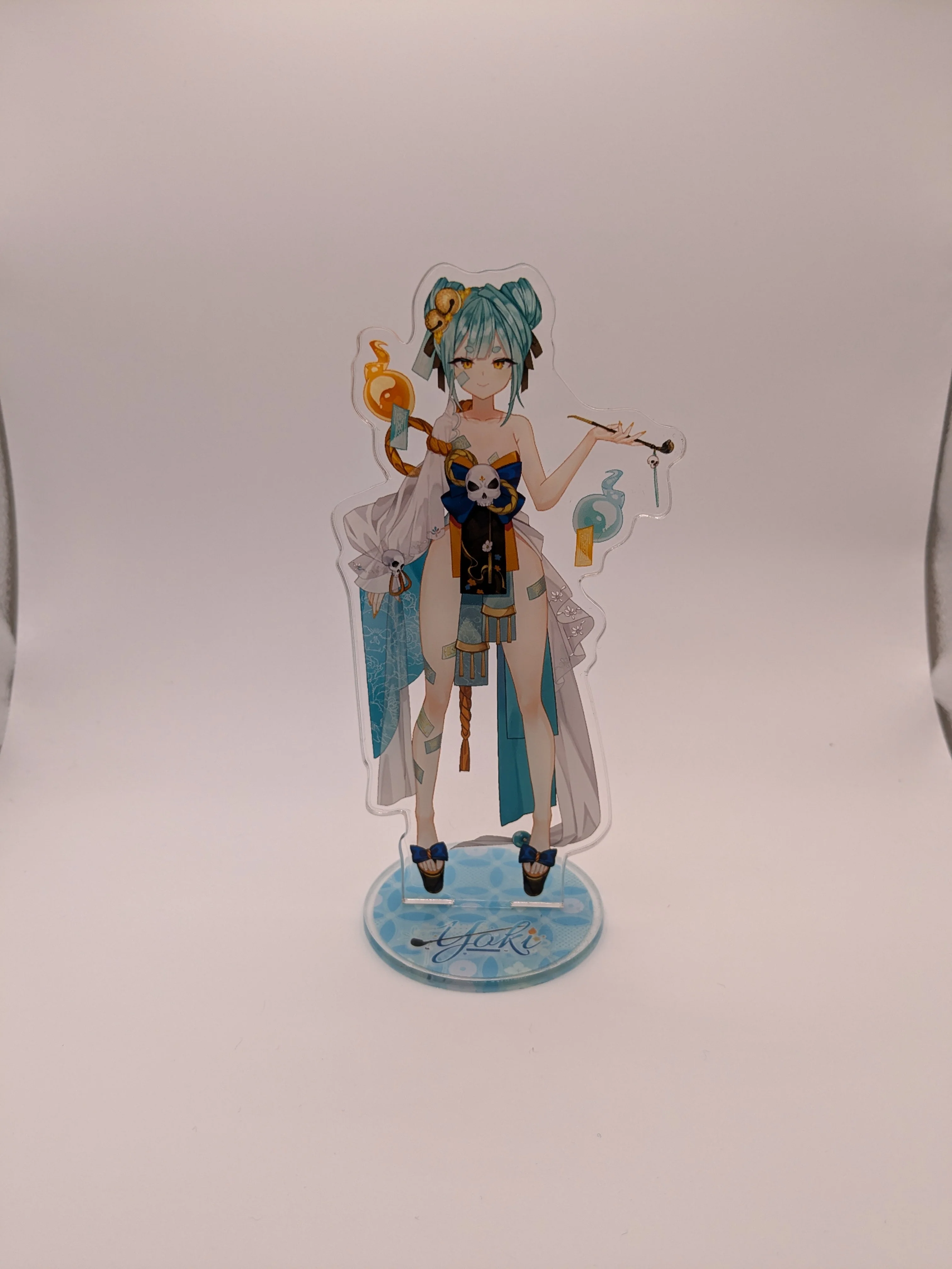 Thumbnail 1